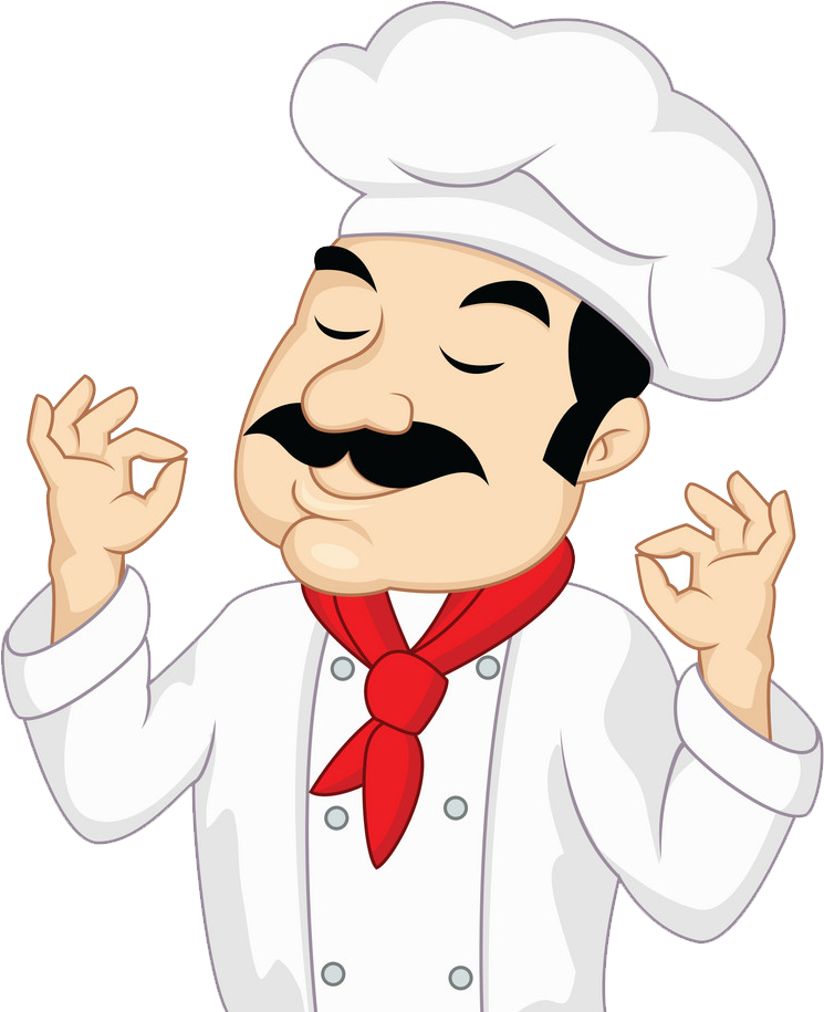 Chef